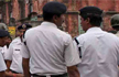 2 Cab Drivers allegedly Raped 12-year-old, Threw Body off Bridge in Kolkata